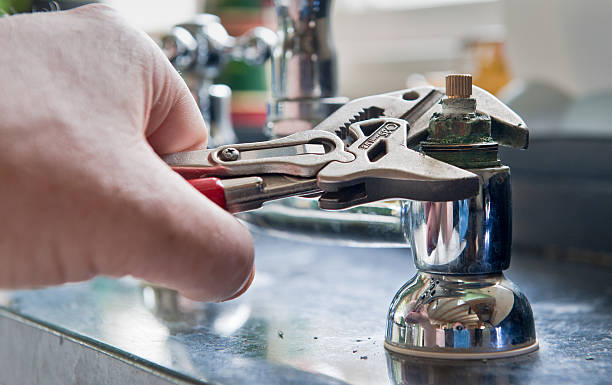 Best Local water damage restoration  in Harlingen, TX